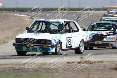 media/Sep-27-2025-24 Hours of Lemons (Sat) [[04fd3ac4ac]]/12pm (Outside Grapevine)/